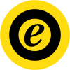 Trusted-Shops_Symbol_e_circle@2x.png