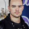 bas.png
